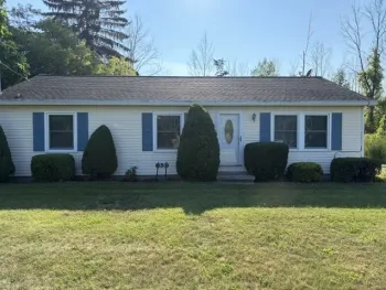 Property at 33 North Avenue, Parma, NY 14468