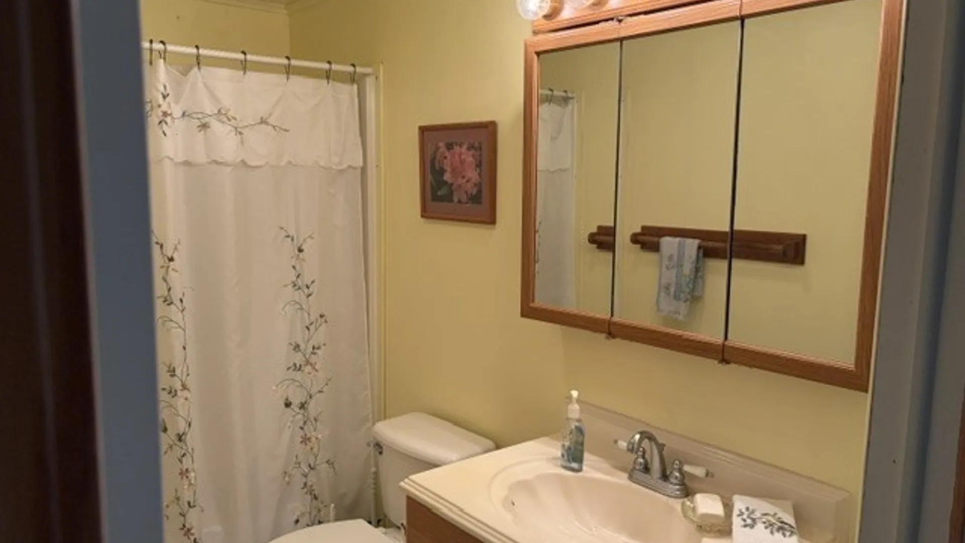Property at 33 North Avenue, Parma, NY 14468 21