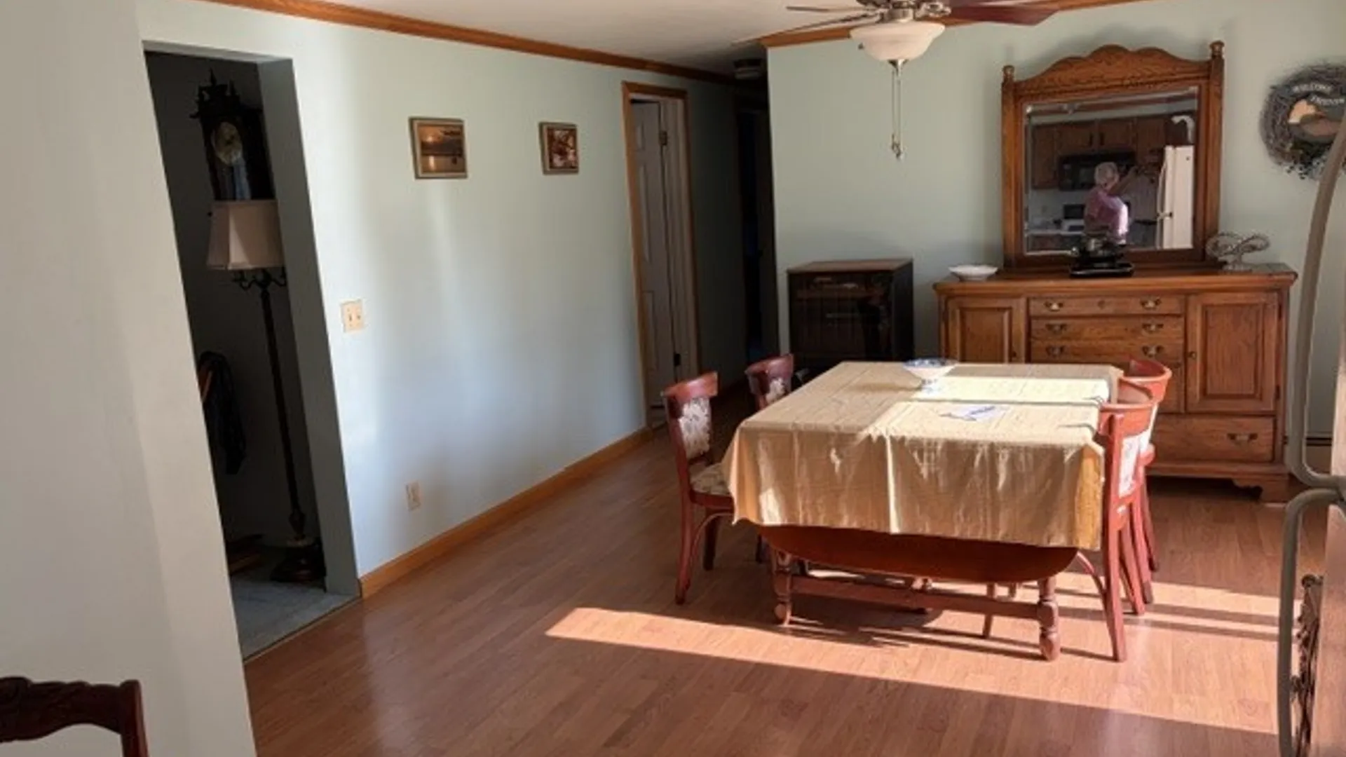 Property at 33 North Avenue, Parma, NY 14468 13