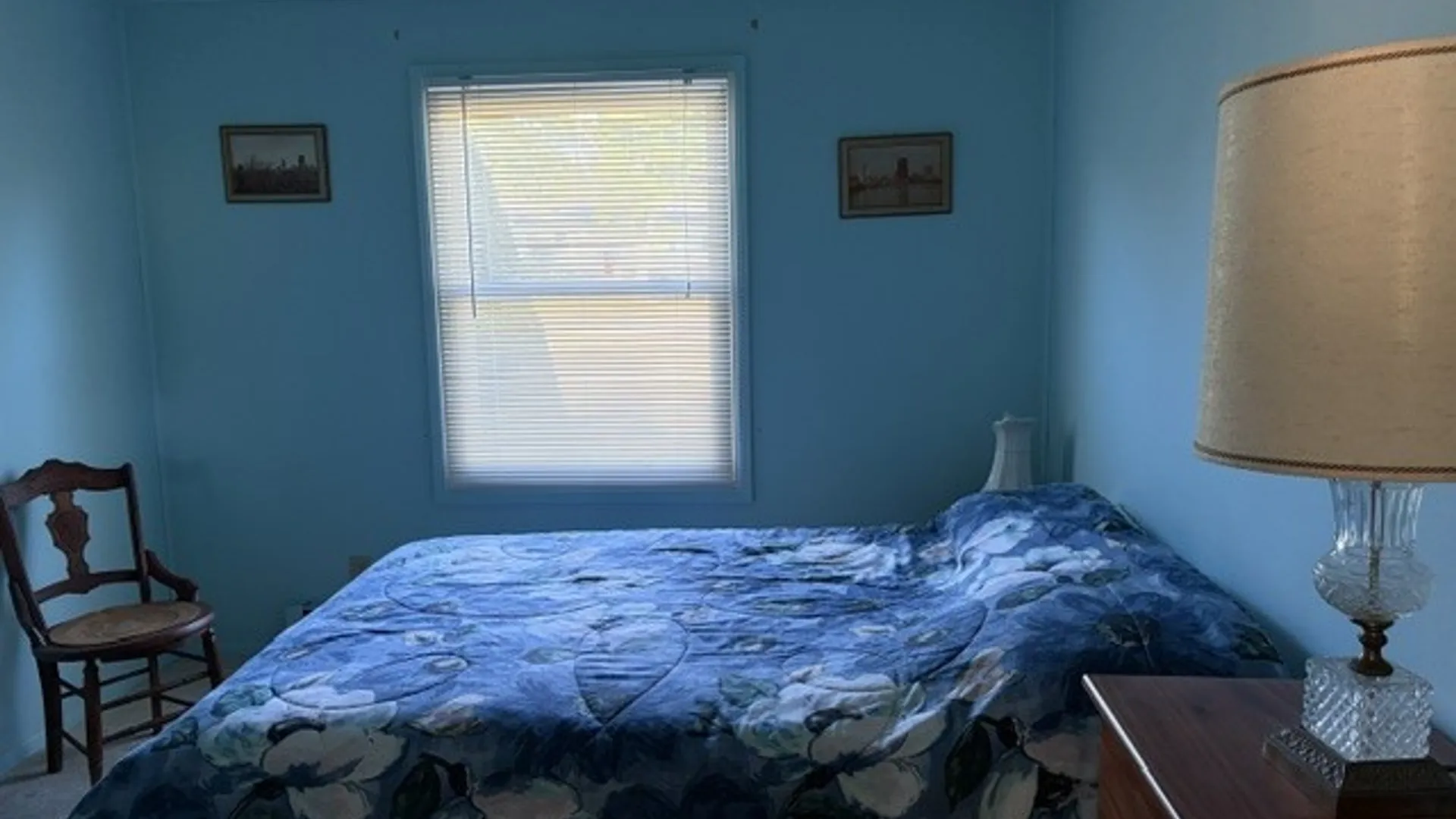 Property at 33 North Avenue, Parma, NY 14468 18