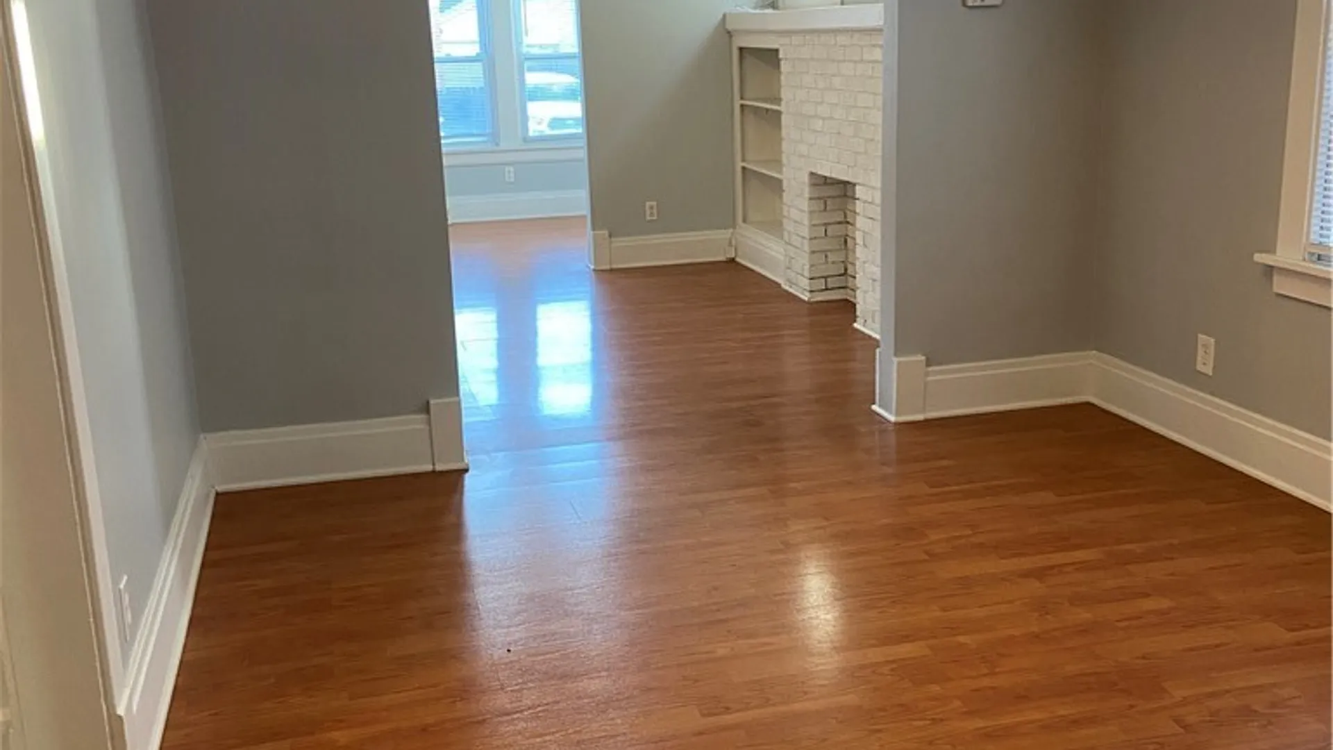 Property at 15 Stratford Road, Buffalo, NY 14216 3