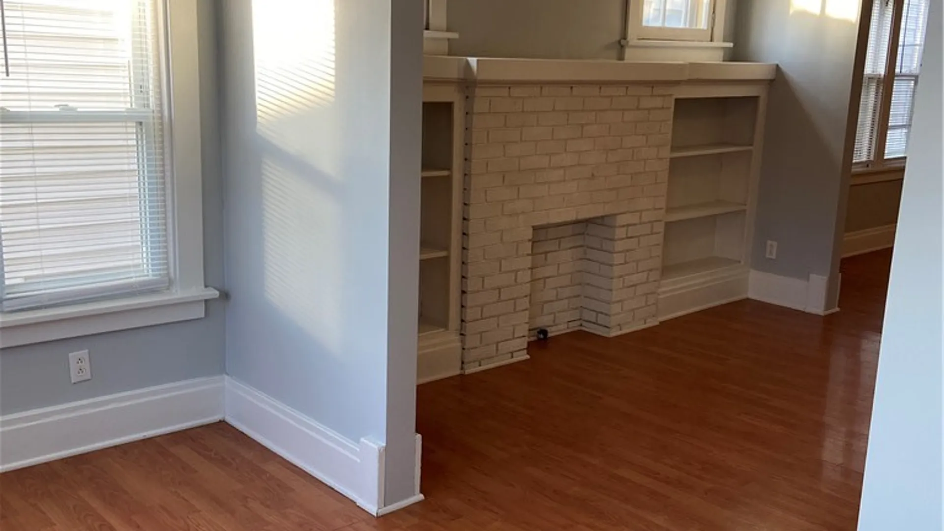 Property at 15 Stratford Road, Buffalo, NY 14216 5