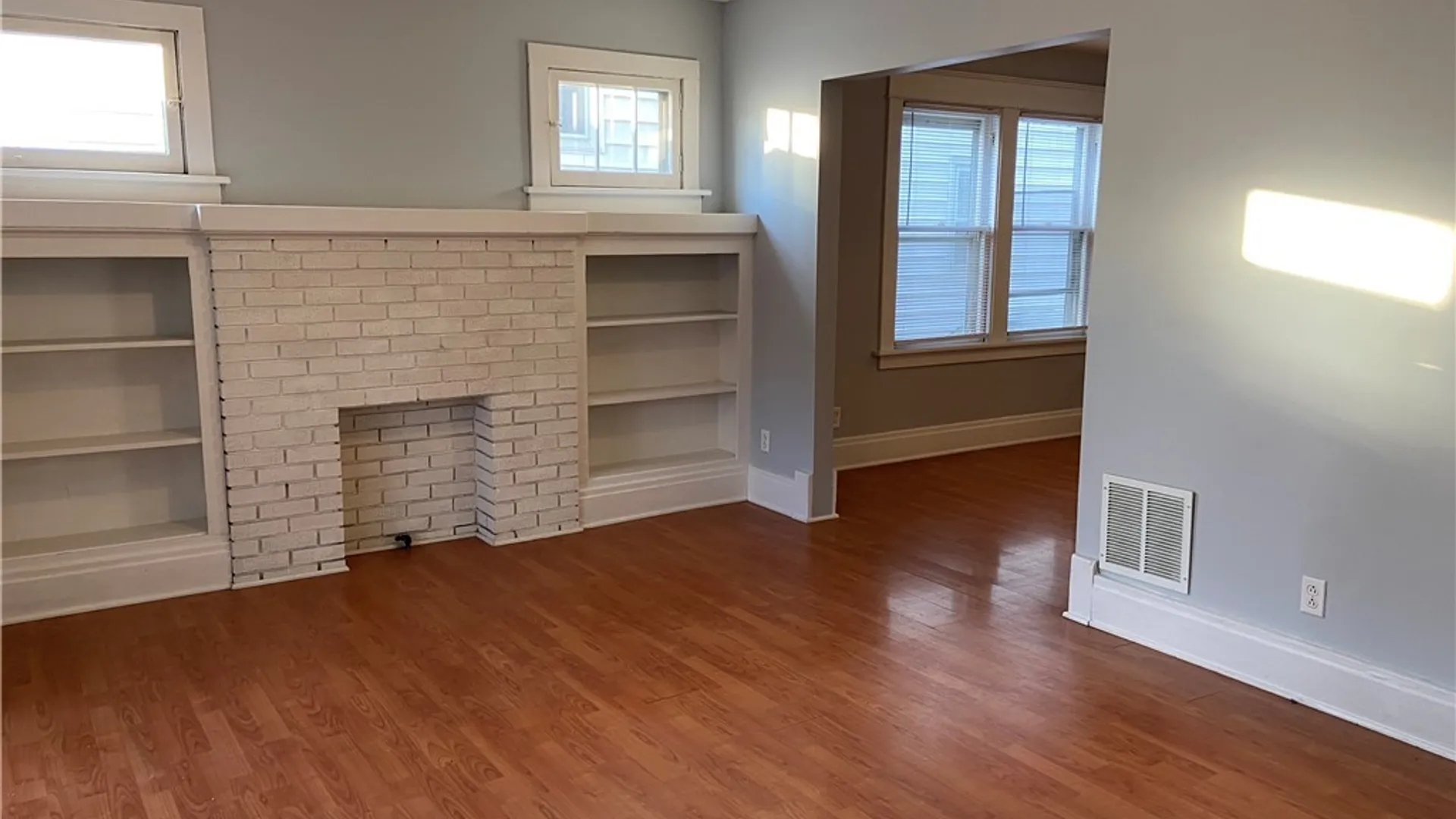 Property at 15 Stratford Road, Buffalo, NY 14216 6
