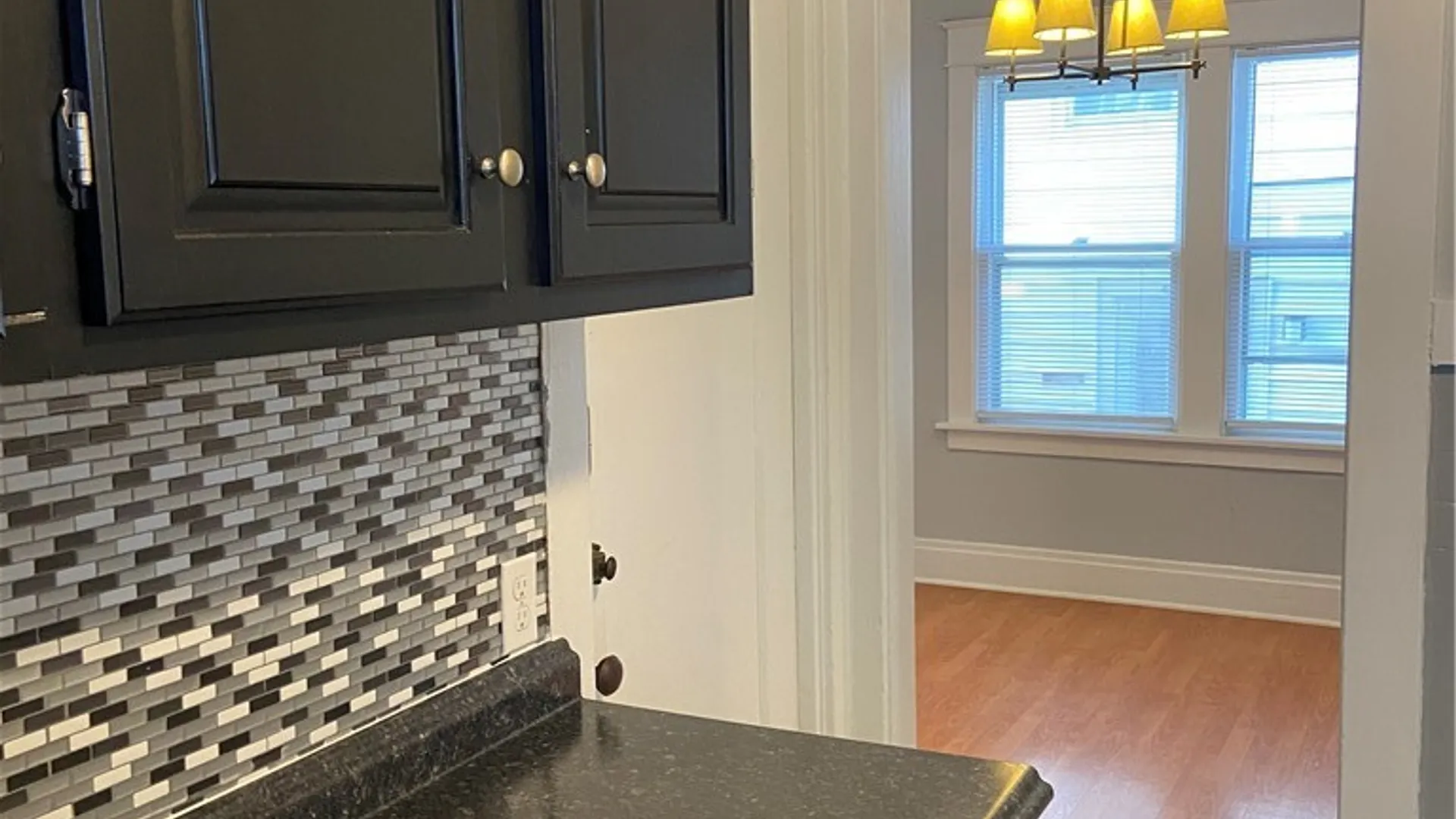 Property at 15 Stratford Road, Buffalo, NY 14216 10