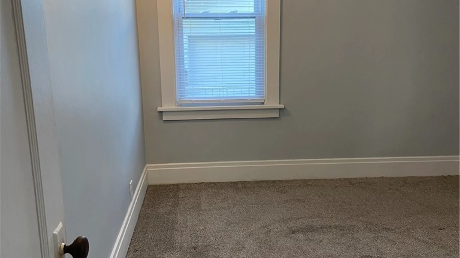 Property at 15 Stratford Road, Buffalo, NY 14216 11