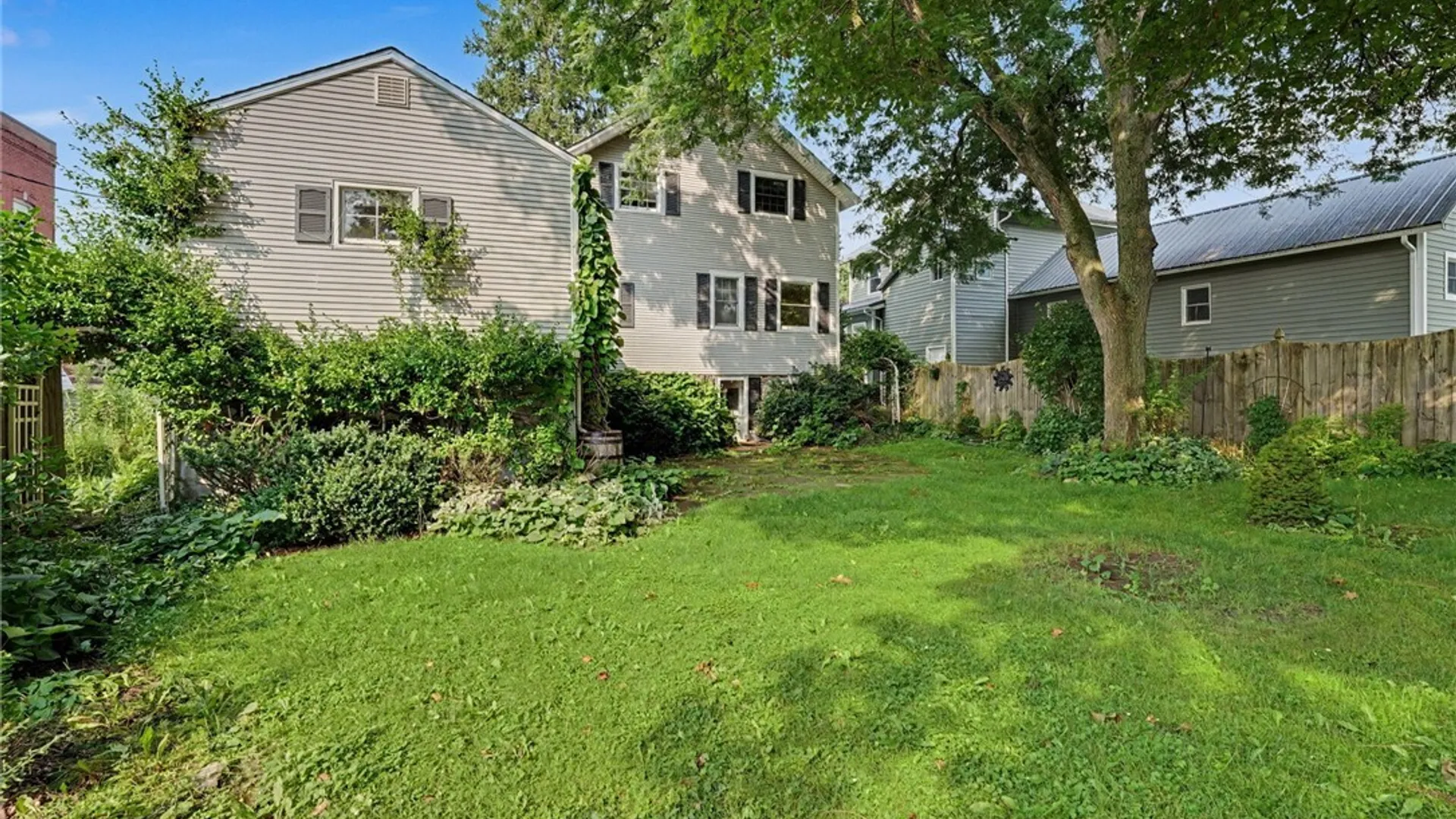 Property at 25 S Main Street, Holland, NY 14080 29