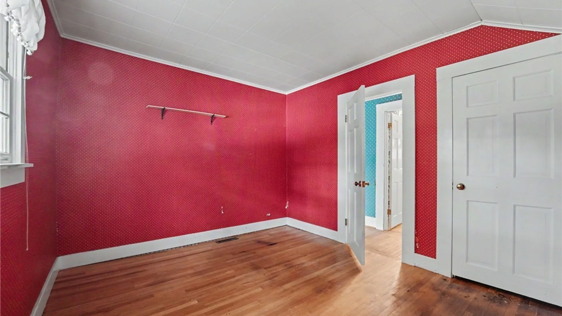 Property at 25 S Main Street, Holland, NY 14080 22