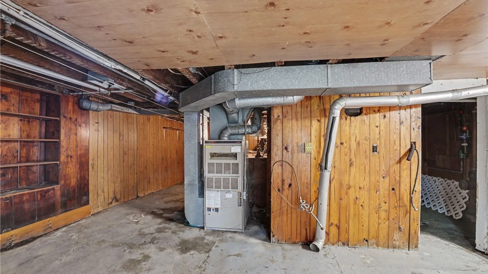 Property at 25 S Main Street, Holland, NY 14080 25