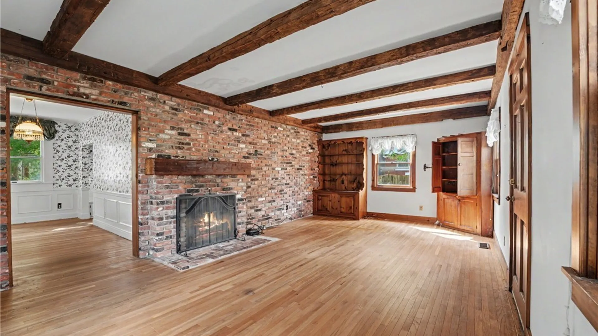 Property at 25 S Main Street, Holland, NY 14080 11
