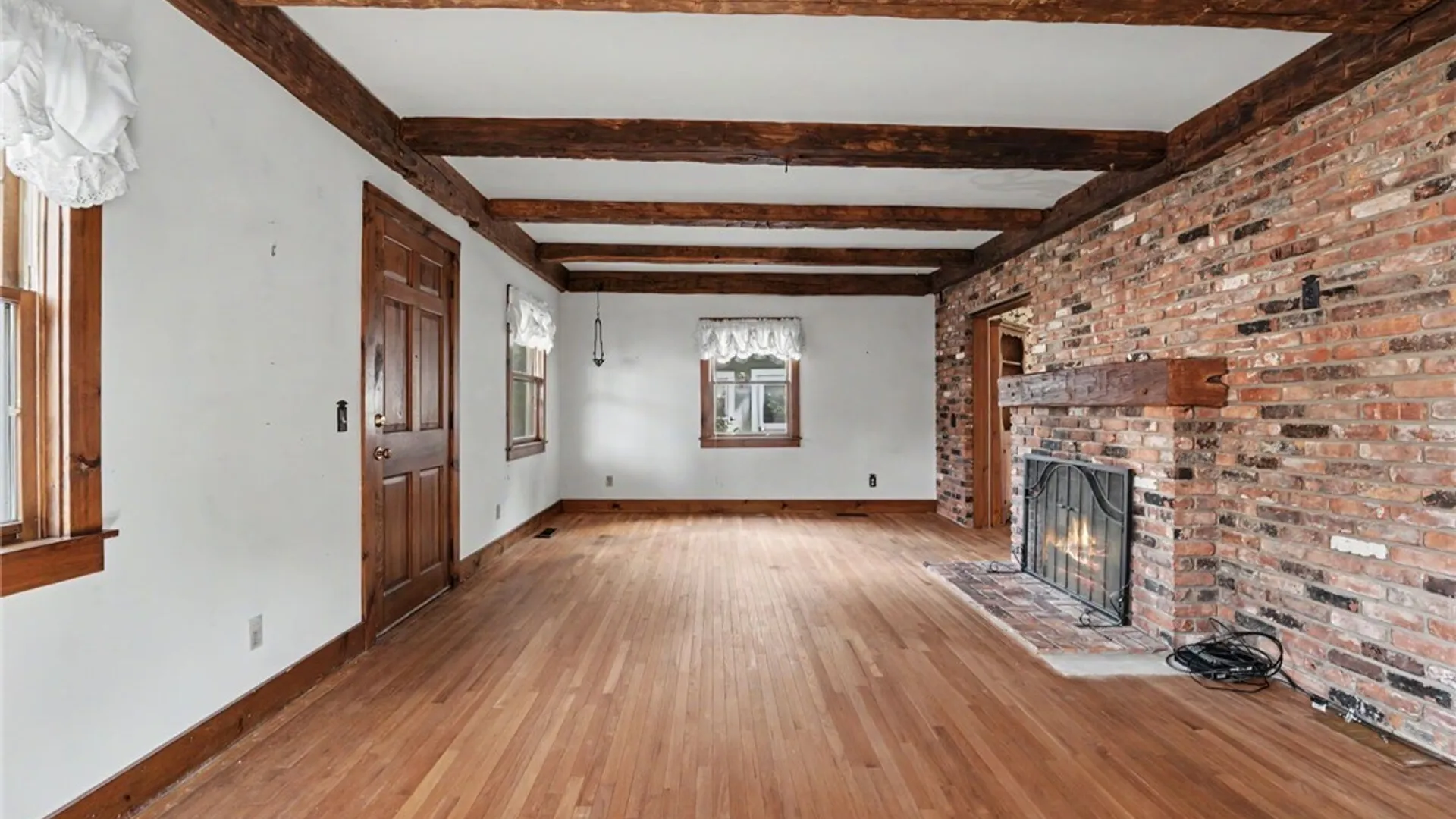 Property at 25 S Main Street, Holland, NY 14080 13