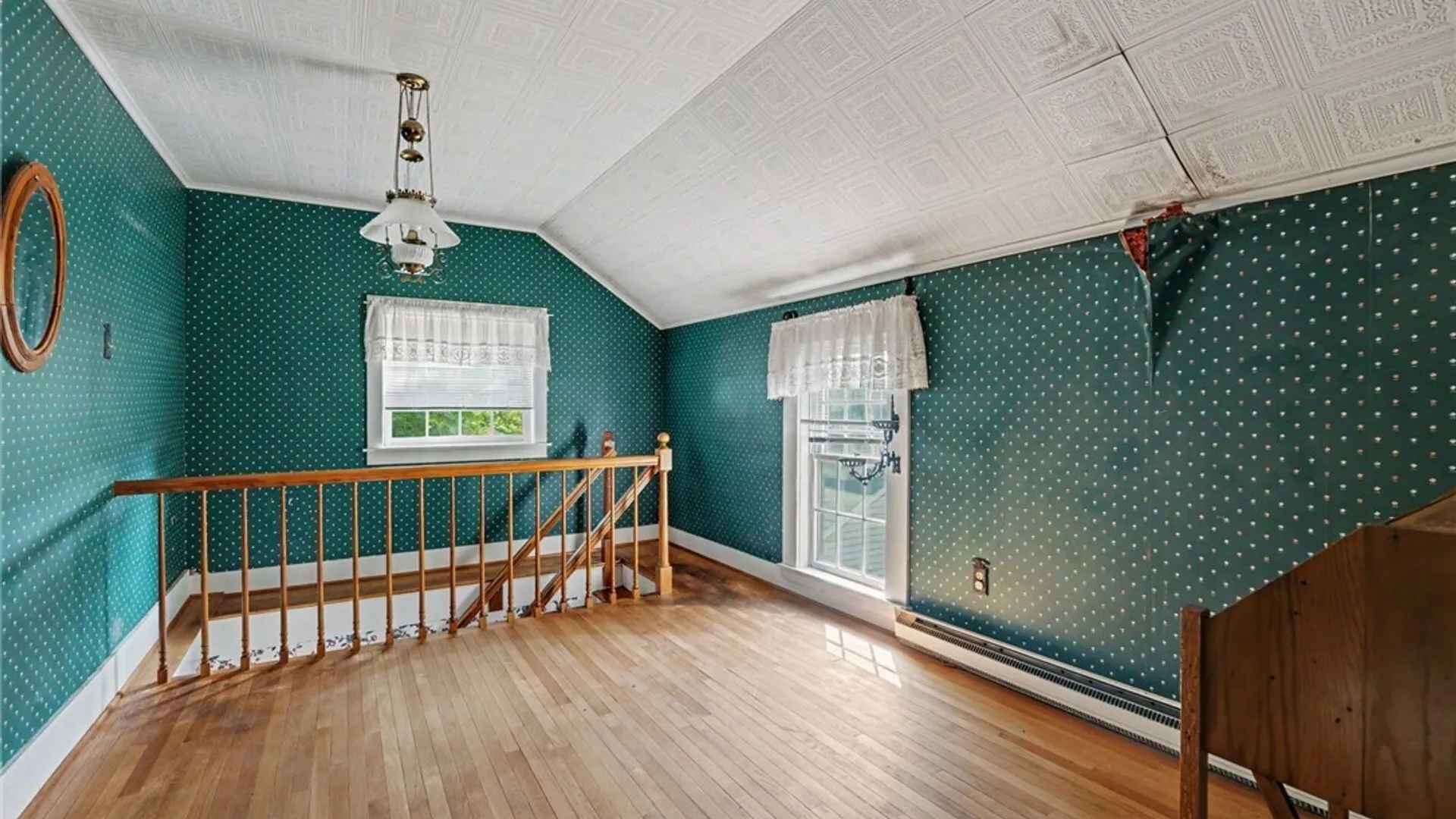 Property at 25 S Main Street, Holland, NY 14080 16