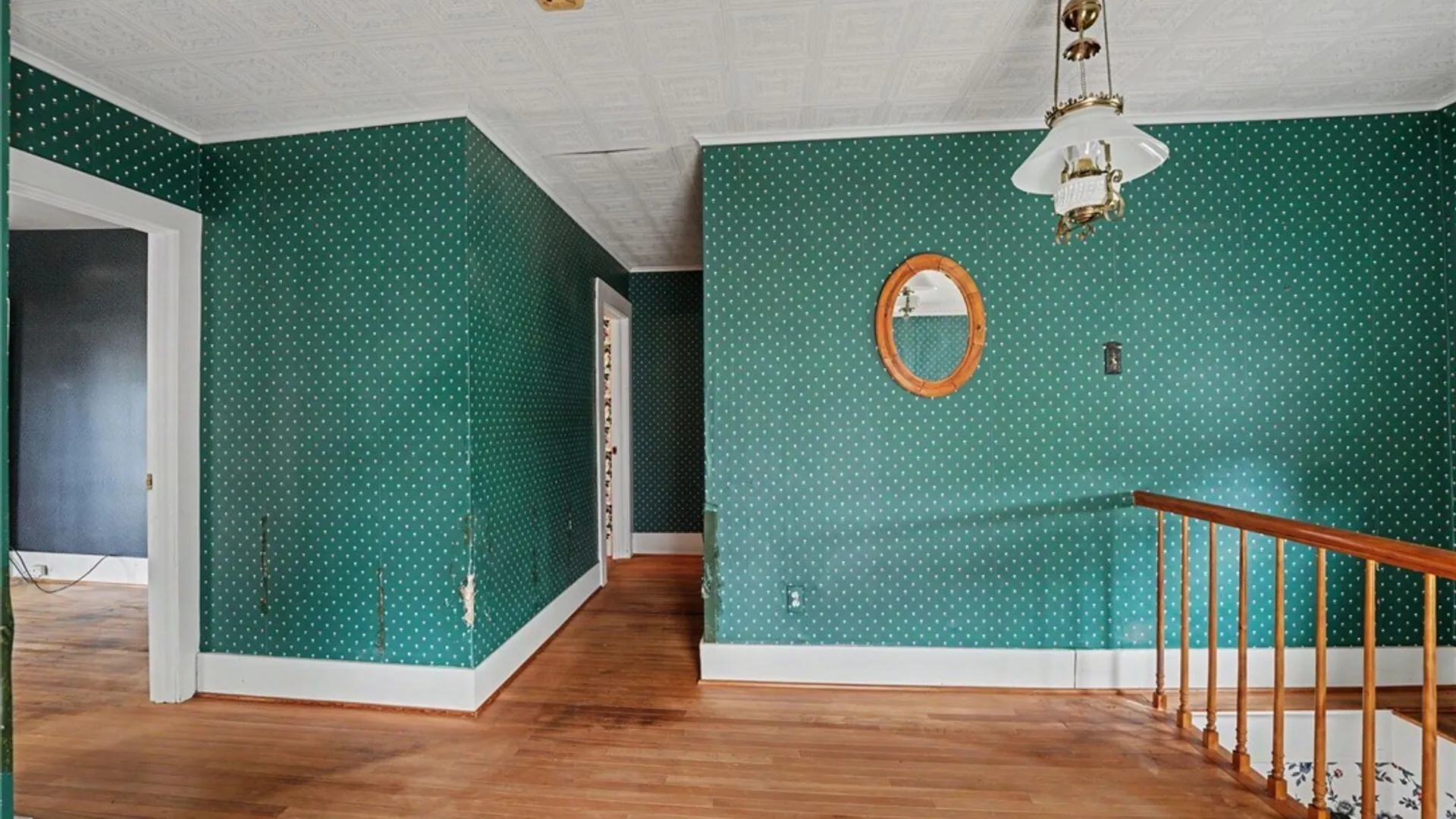 Property at 25 S Main Street, Holland, NY 14080 17