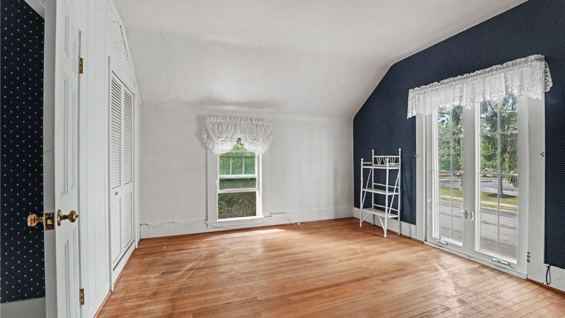 Property at 25 S Main Street, Holland, NY 14080 19