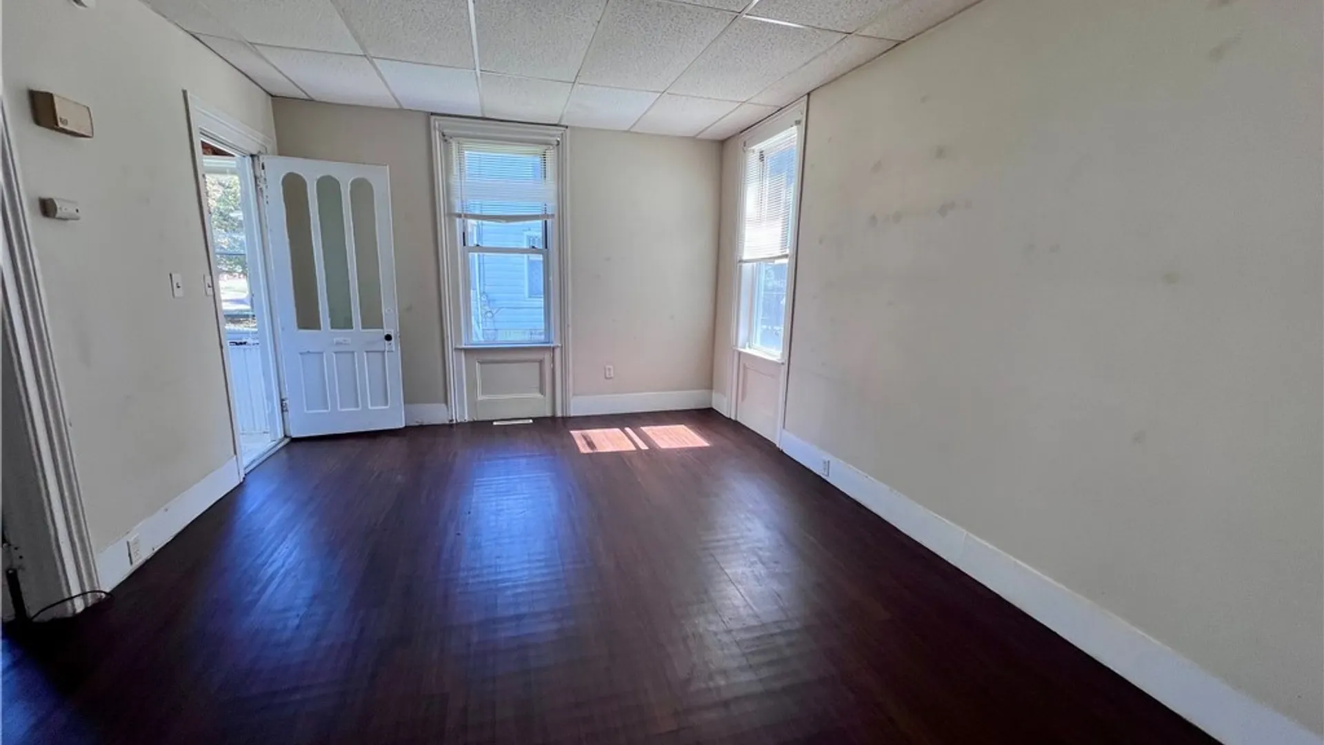 Property at 174 Syracuse Avenue, Oswego, NY 13126 6