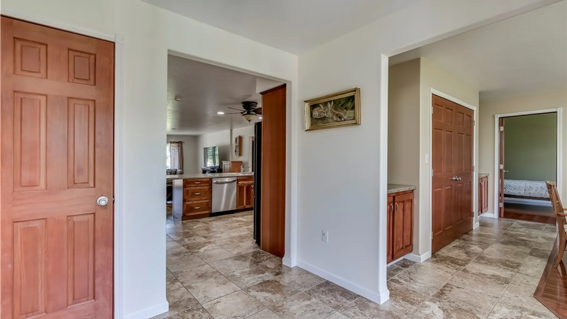 Property at 28303 Joyner Road, Theresa, NY 13691 5