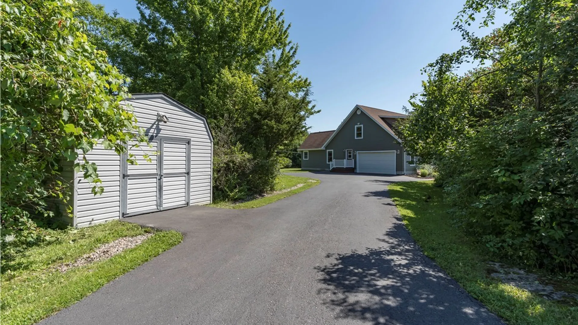 Property at 28303 Joyner Road, Theresa, NY 13691 39