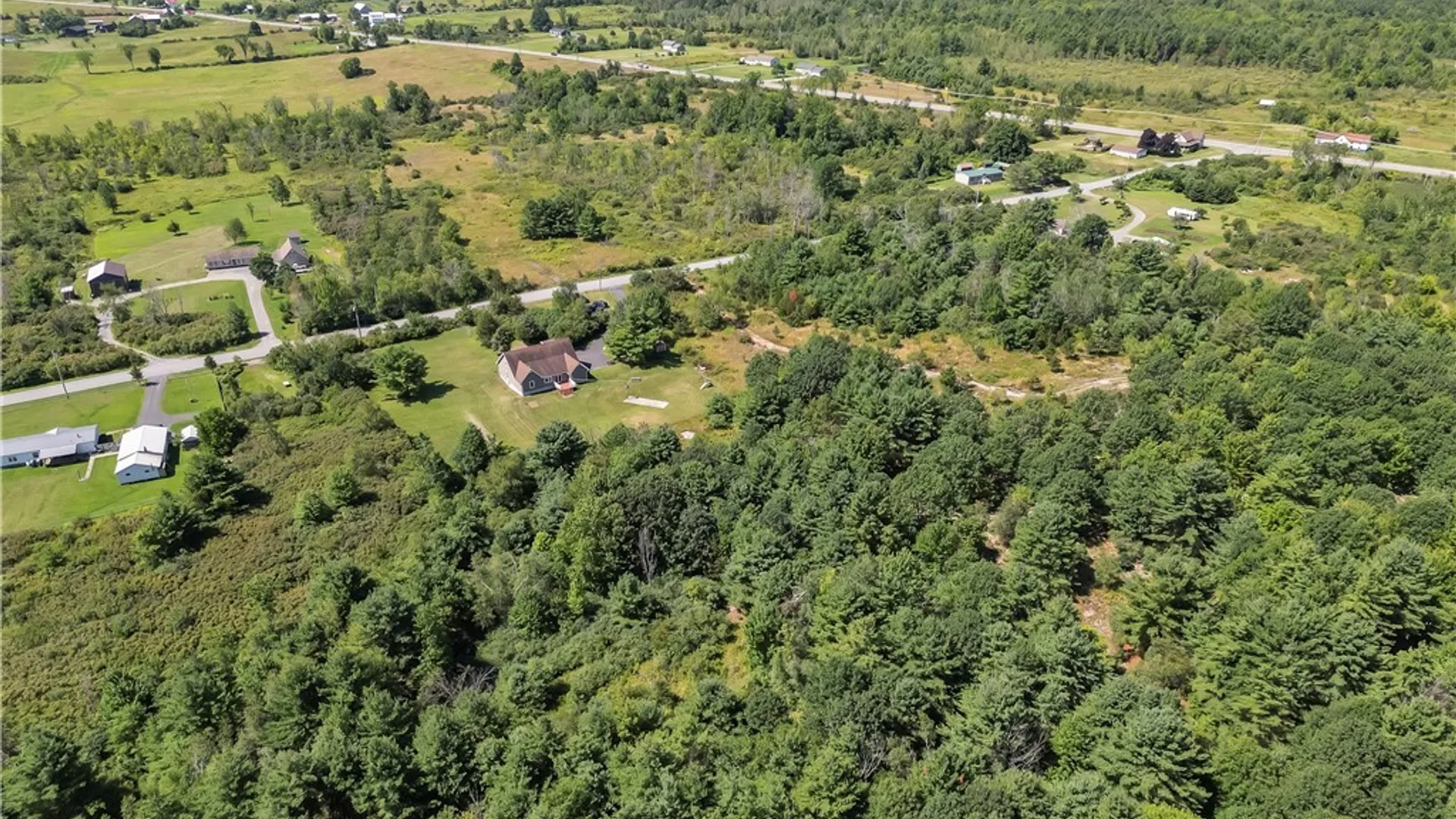 Property at 28303 Joyner Road, Theresa, NY 13691 43