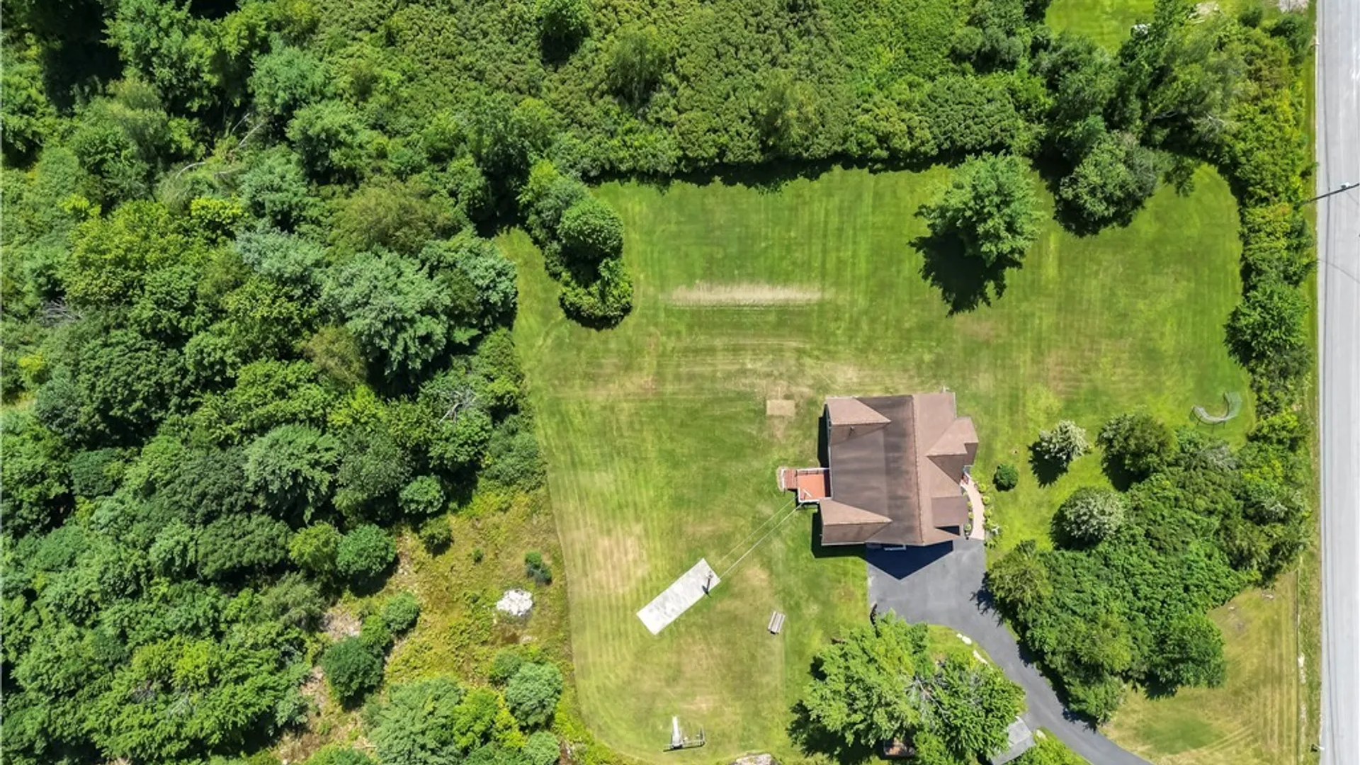 Property at 28303 Joyner Road, Theresa, NY 13691 45