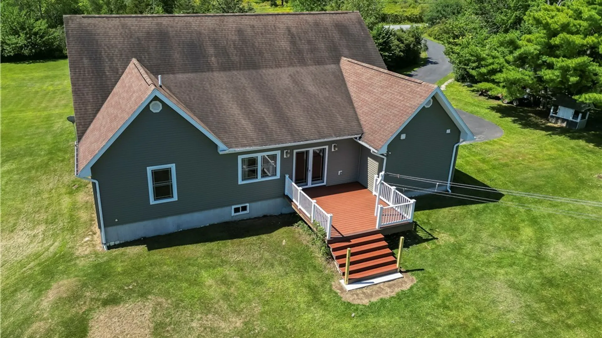 Property at 28303 Joyner Road, Theresa, NY 13691 46
