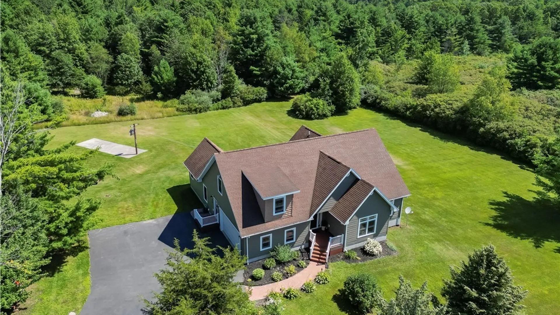 Property at 28303 Joyner Road, Theresa, NY 13691 48