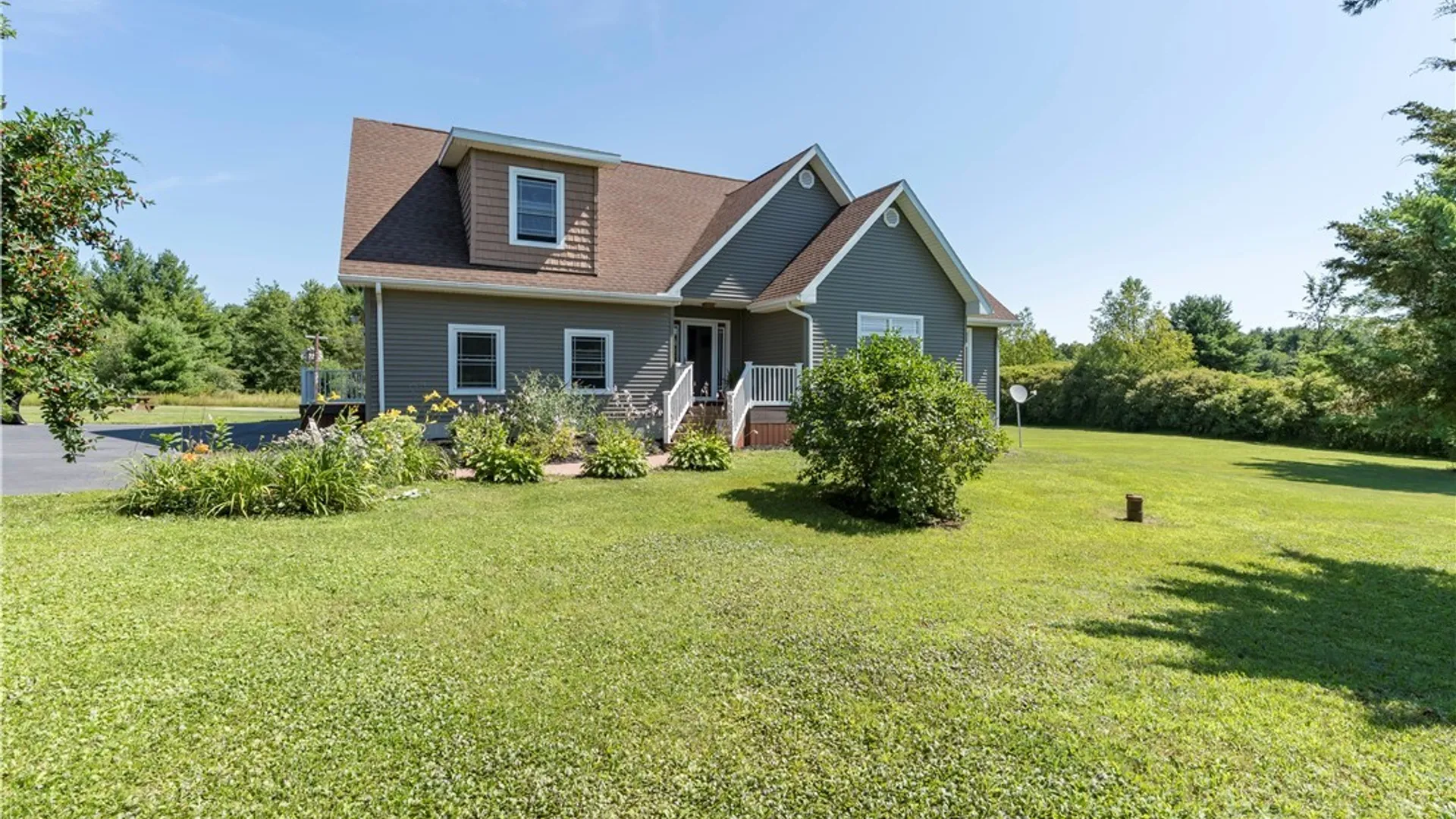 Property at 28303 Joyner Road, Theresa, NY 13691 34