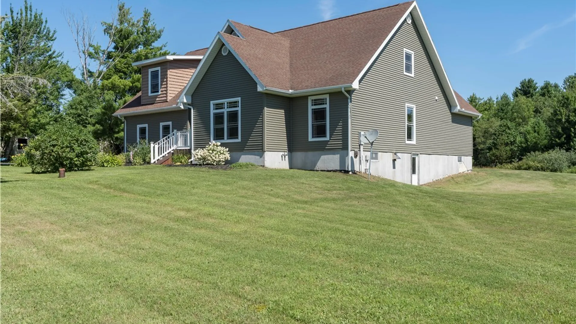 Property at 28303 Joyner Road, Theresa, NY 13691 35