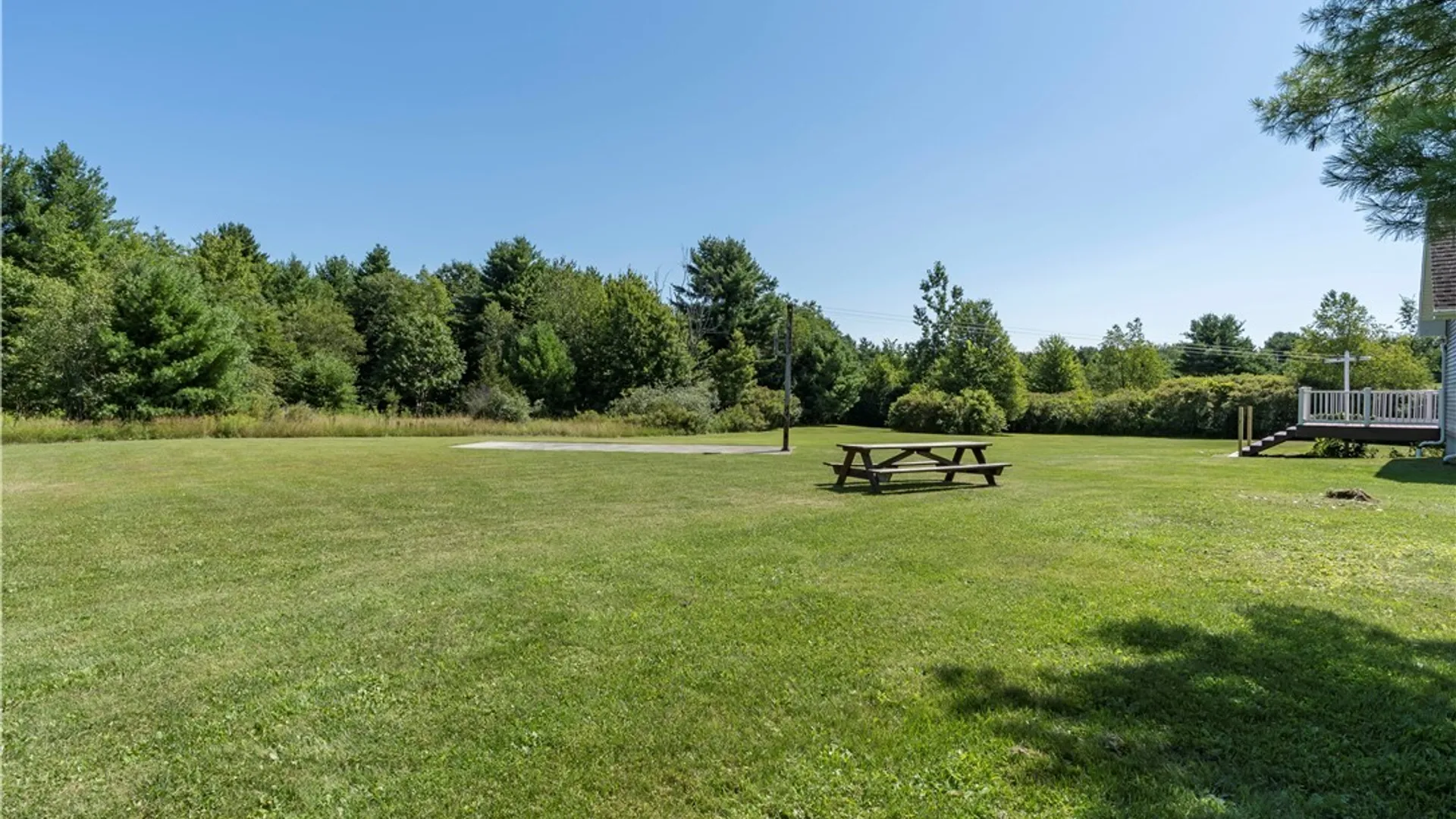 Property at 28303 Joyner Road, Theresa, NY 13691 36
