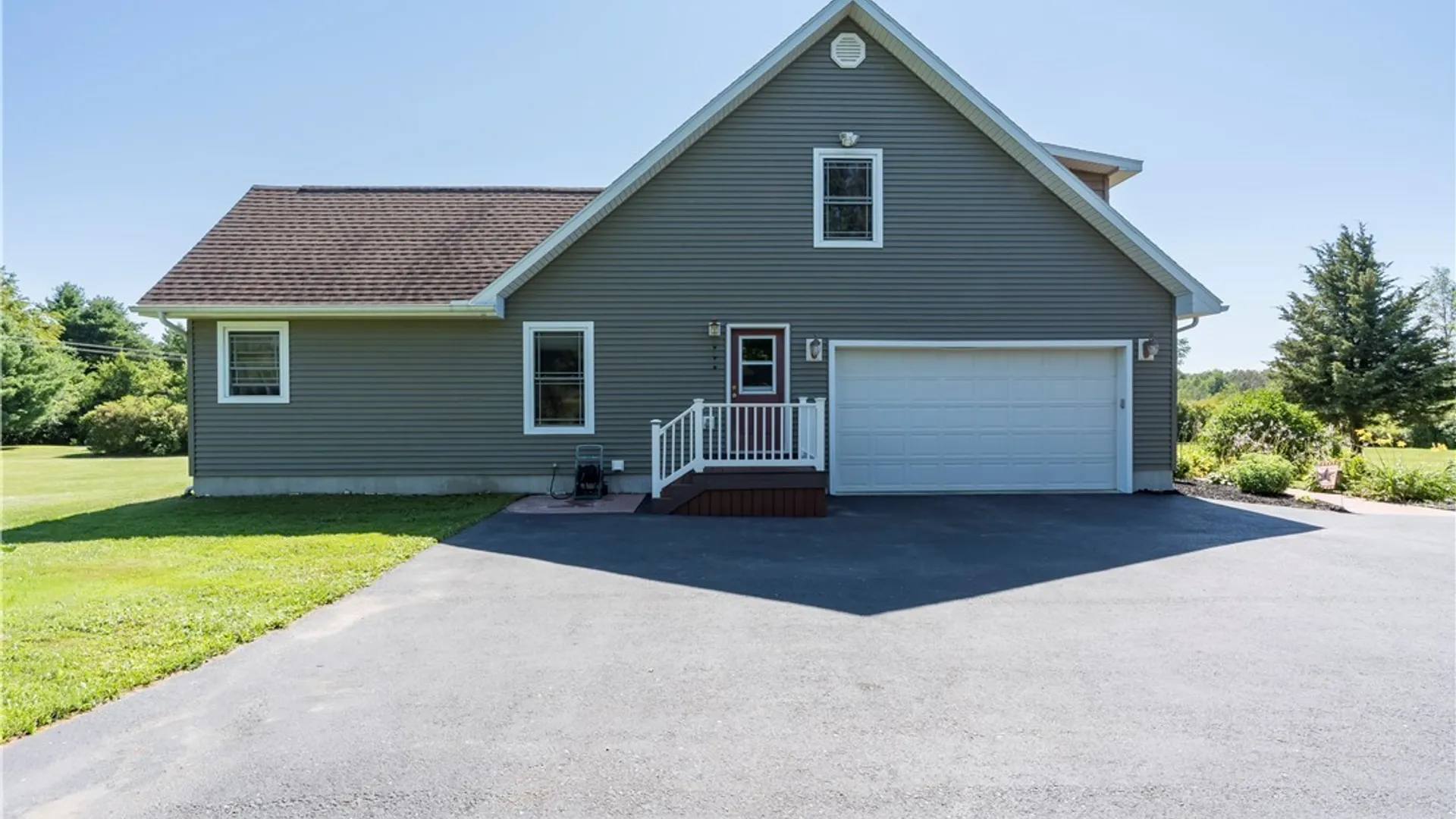 Property at 28303 Joyner Road, Theresa, NY 13691 38