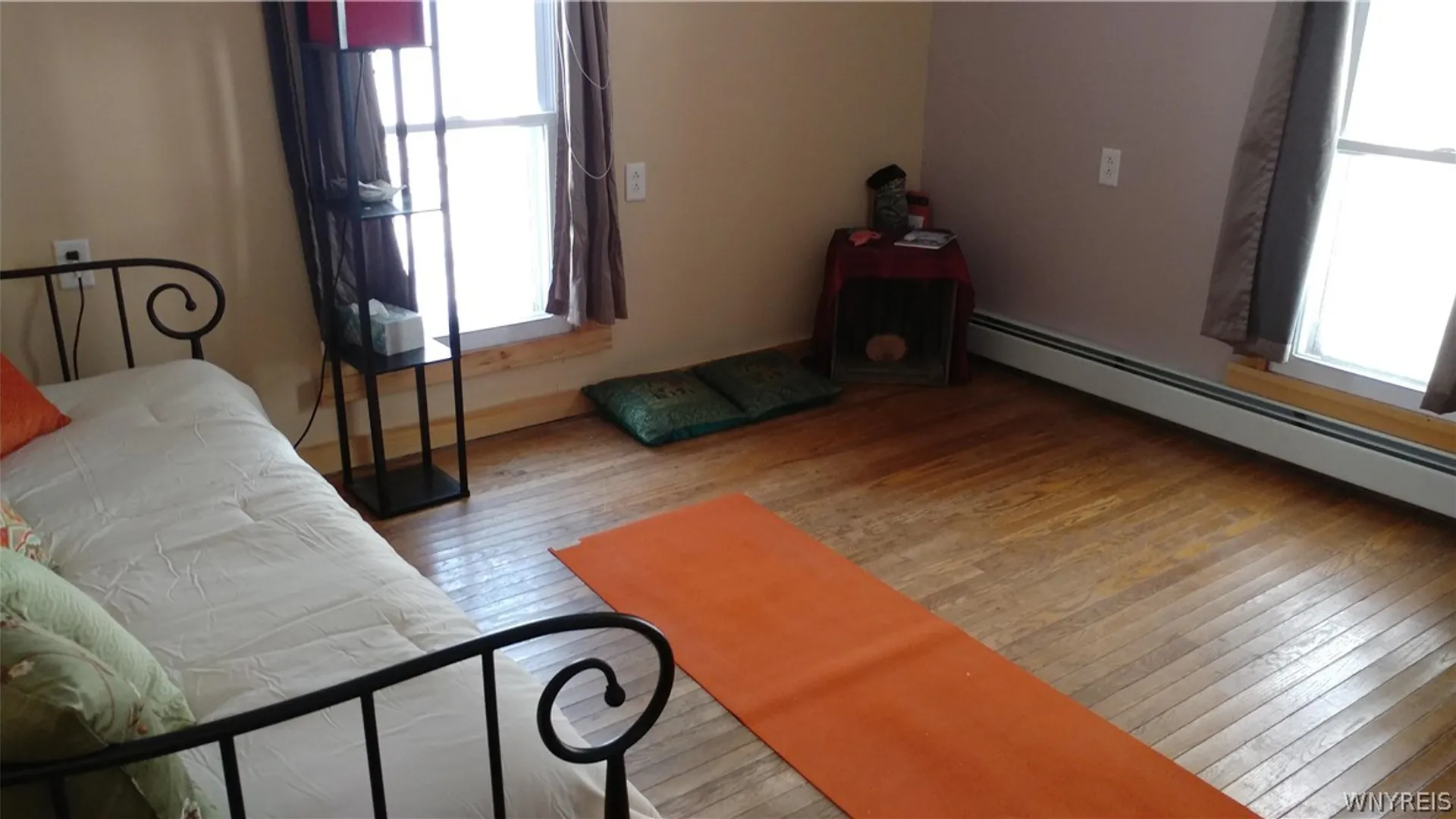 Property at 8374 Seneca Street, Covert, NY 14847 16