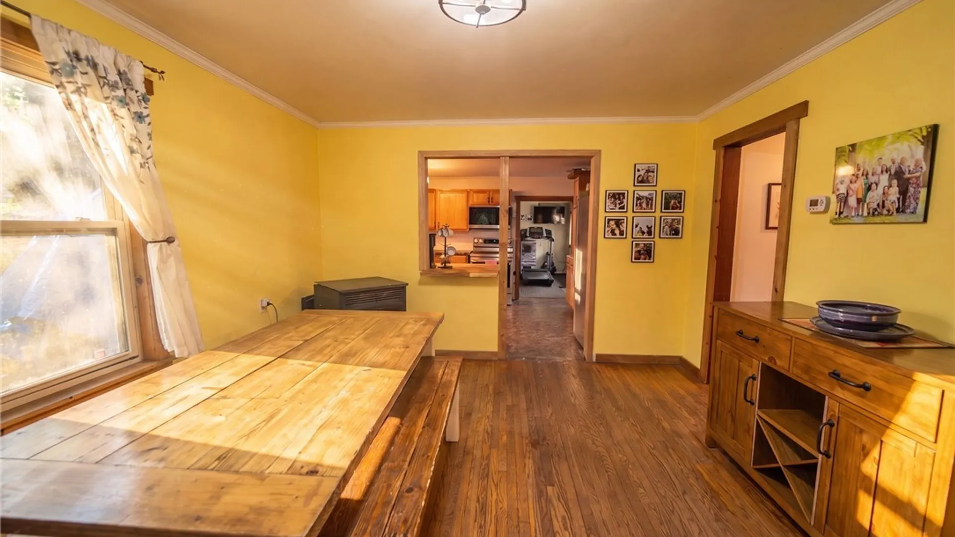 Property at 8374 Seneca Street, Covert, NY 14847 8
