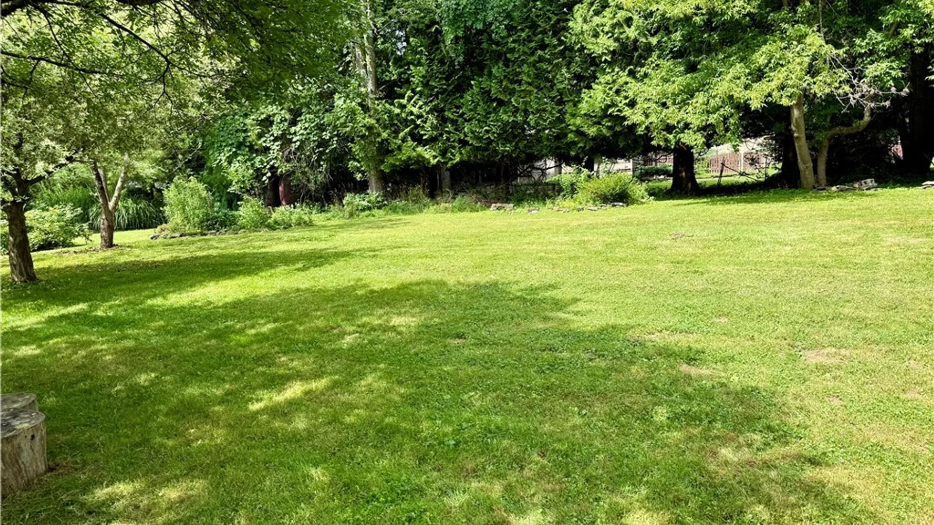 Property at 14 S Ten Eyck Avenue, Cazenovia, NY 13035 19