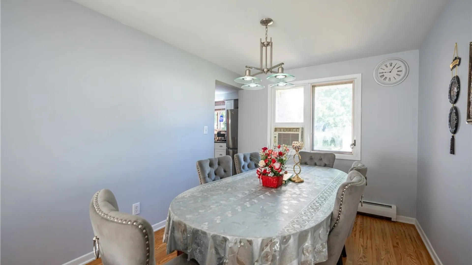 Property at 36 Cree Ton Drive, Amherst, NY 14228 11