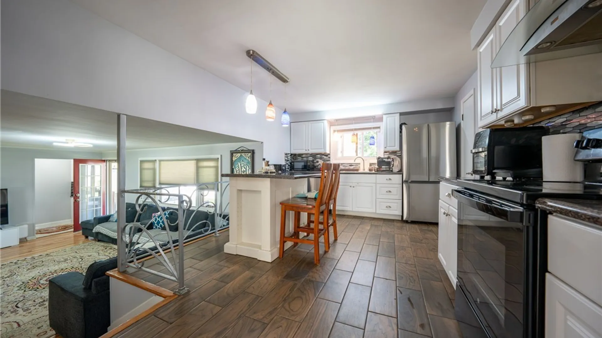 Property at 36 Cree Ton Drive, Amherst, NY 14228 13
