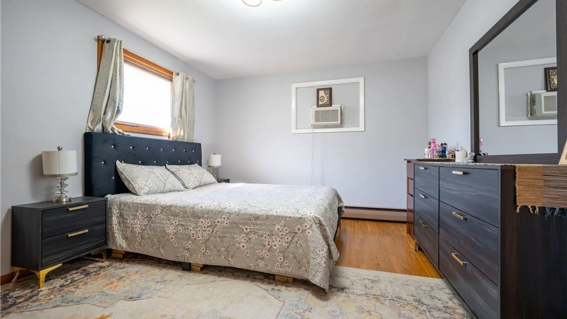 Property at 36 Cree Ton Drive, Amherst, NY 14228 24