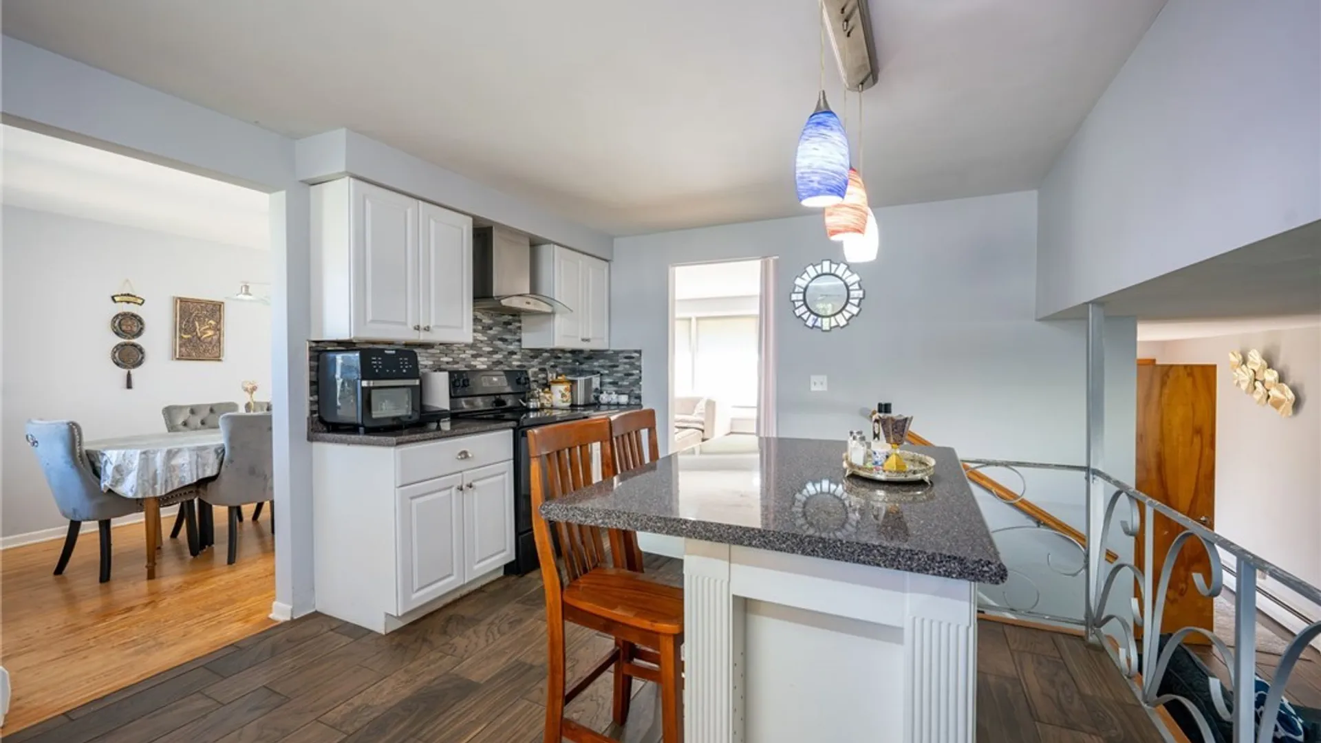 Property at 36 Cree Ton Drive, Amherst, NY 14228 15