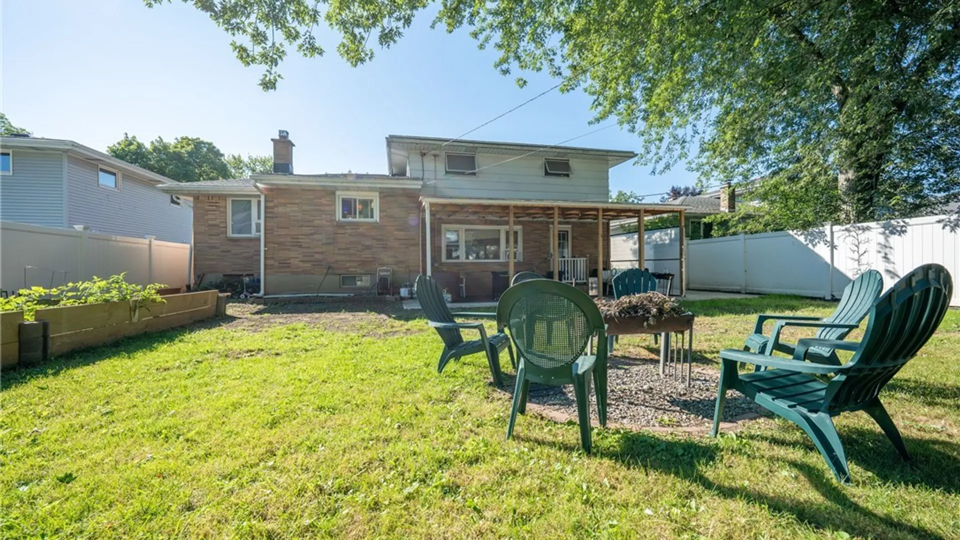 Property at 36 Cree Ton Drive, Amherst, NY 14228 47