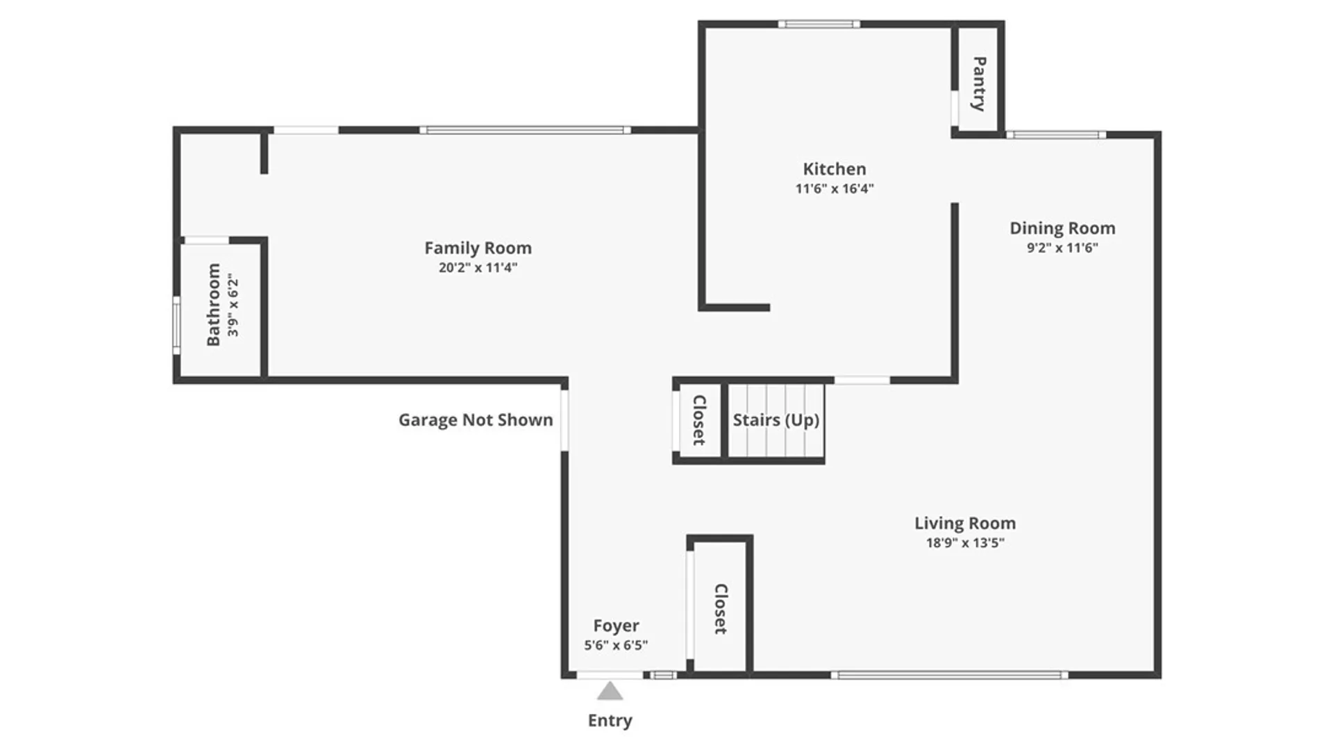 Property at 36 Cree Ton Drive, Amherst, NY 14228 49