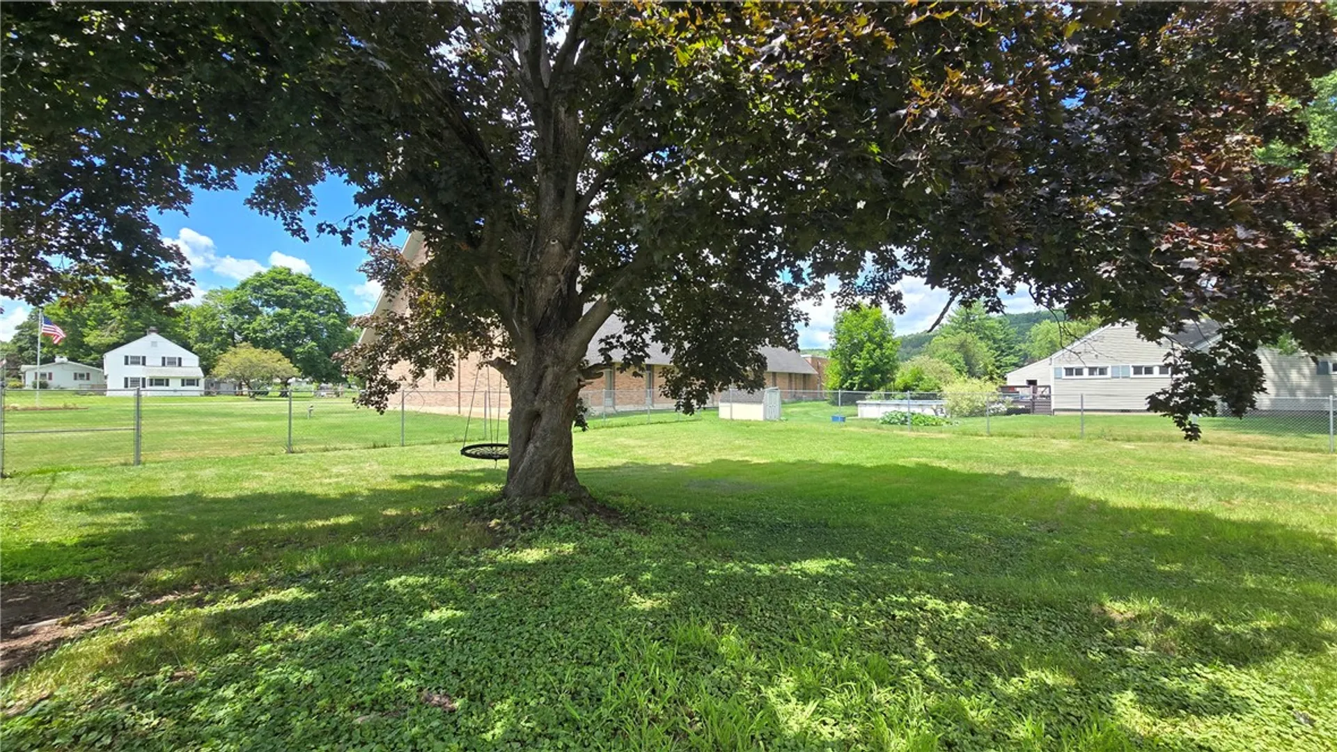 Property at 1236 Pennsylvania Avenue, Southport, NY 14871 33