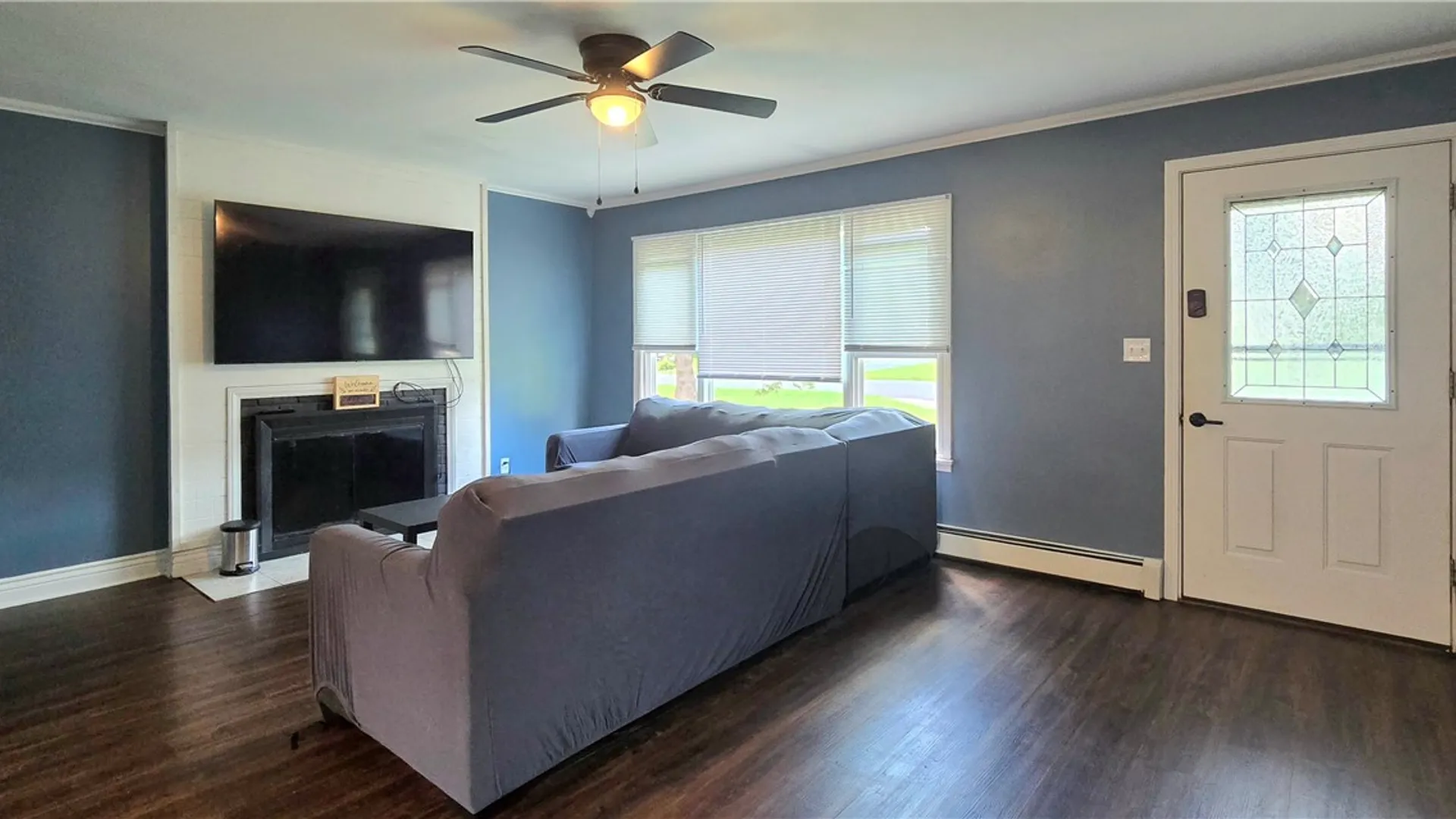 Property at 1236 Pennsylvania Avenue, Southport, NY 14871 3