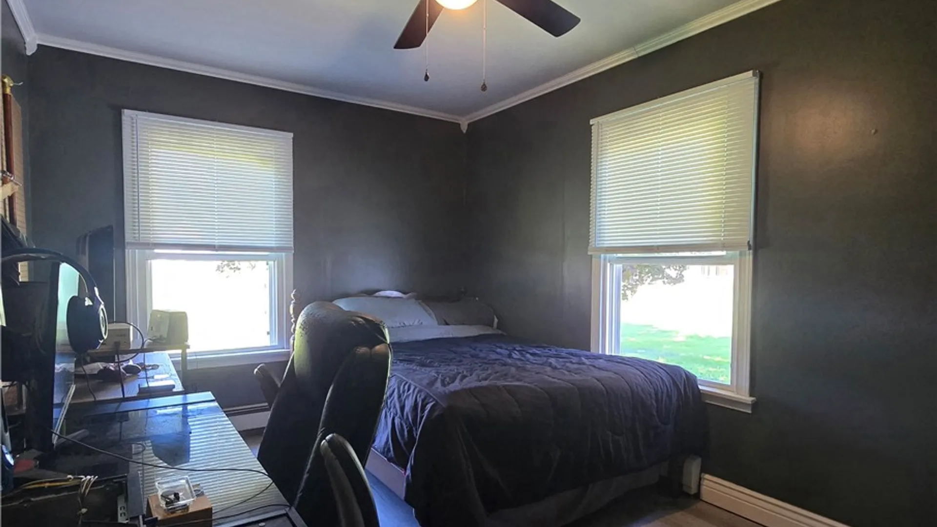 Property at 1236 Pennsylvania Avenue, Southport, NY 14871 27