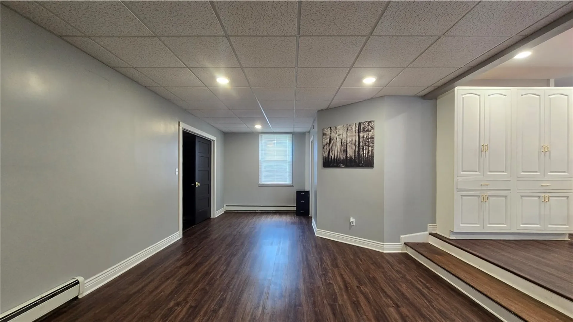 Property at 1236 Pennsylvania Avenue, Southport, NY 14871 15