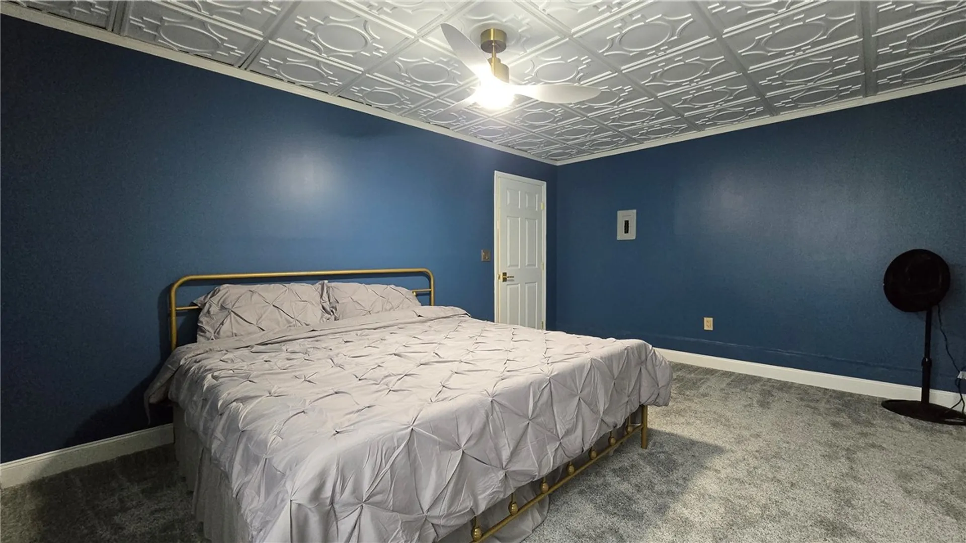 Property at 1236 Pennsylvania Avenue, Southport, NY 14871 20