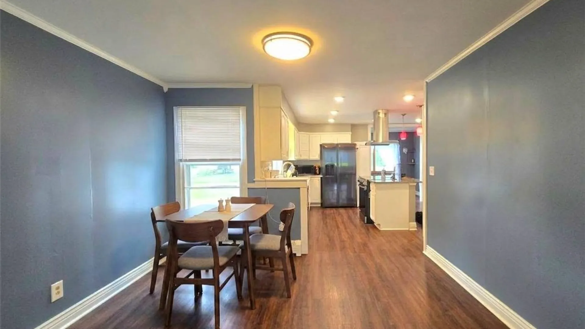Property at 1236 Pennsylvania Avenue, Southport, NY 14871 4
