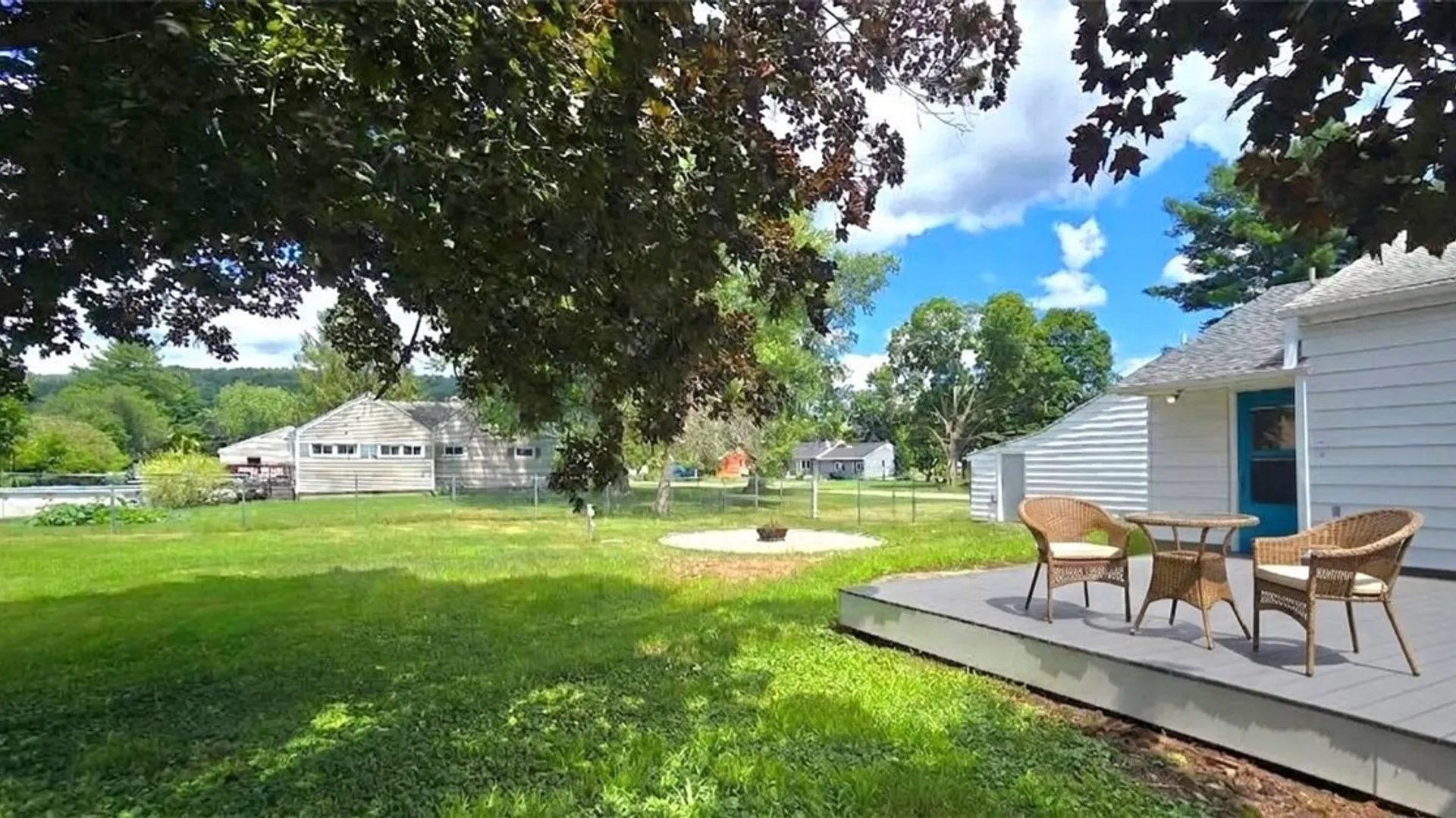 Property at 1236 Pennsylvania Avenue, Southport, NY 14871 34