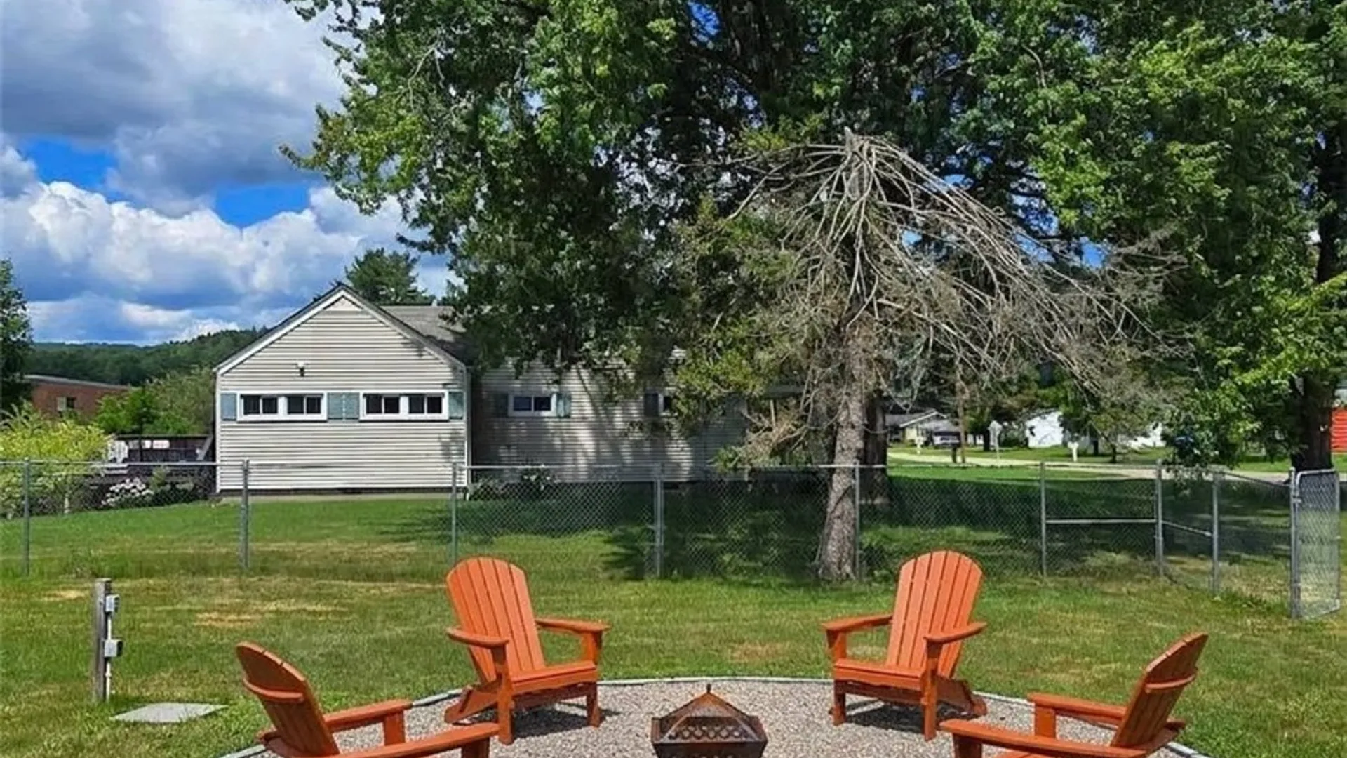 Property at 1236 Pennsylvania Avenue, Southport, NY 14871 35