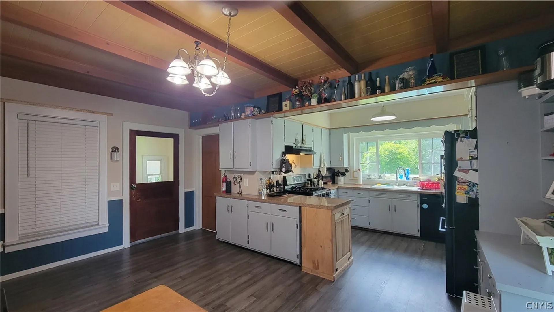 Property at 1129 E German Street Extension, Herkimer, NY 13350 4
