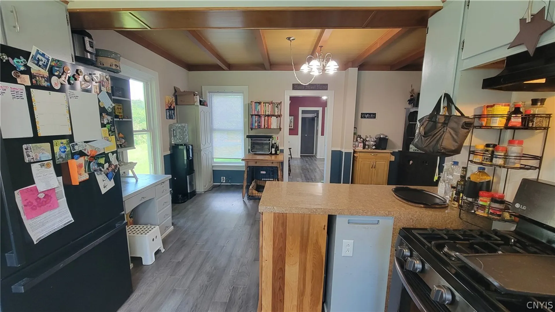 Property at 1129 E German Street Extension, Herkimer, NY 13350 5
