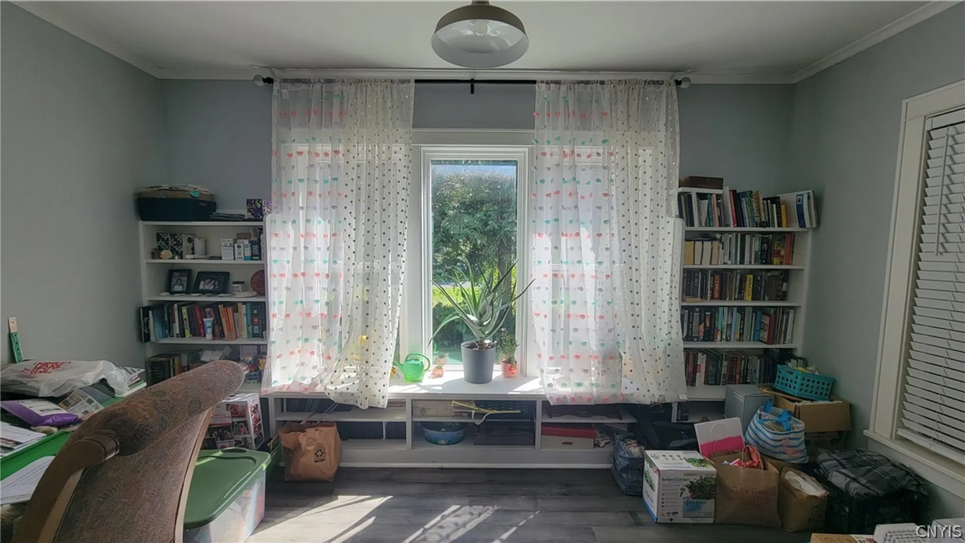 Property at 1129 E German Street Extension, Herkimer, NY 13350 9