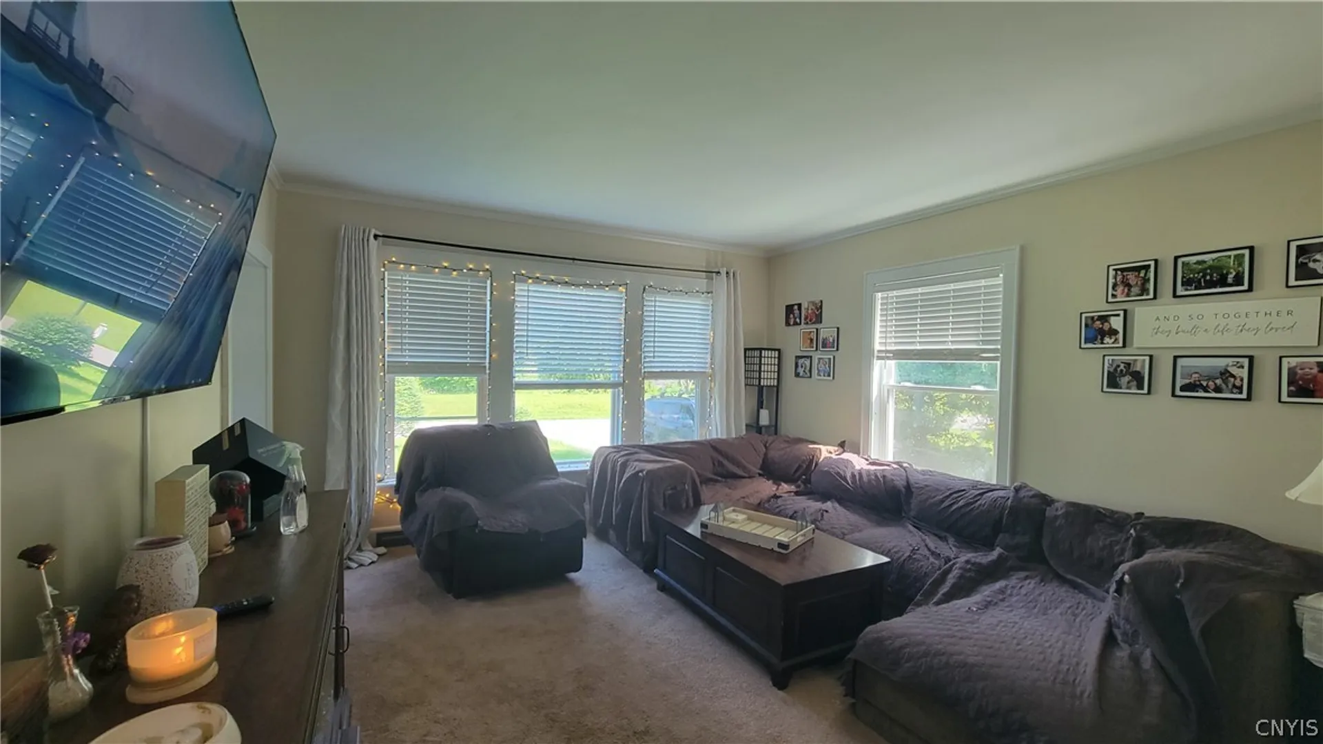 Property at 1129 E German Street Extension, Herkimer, NY 13350 11