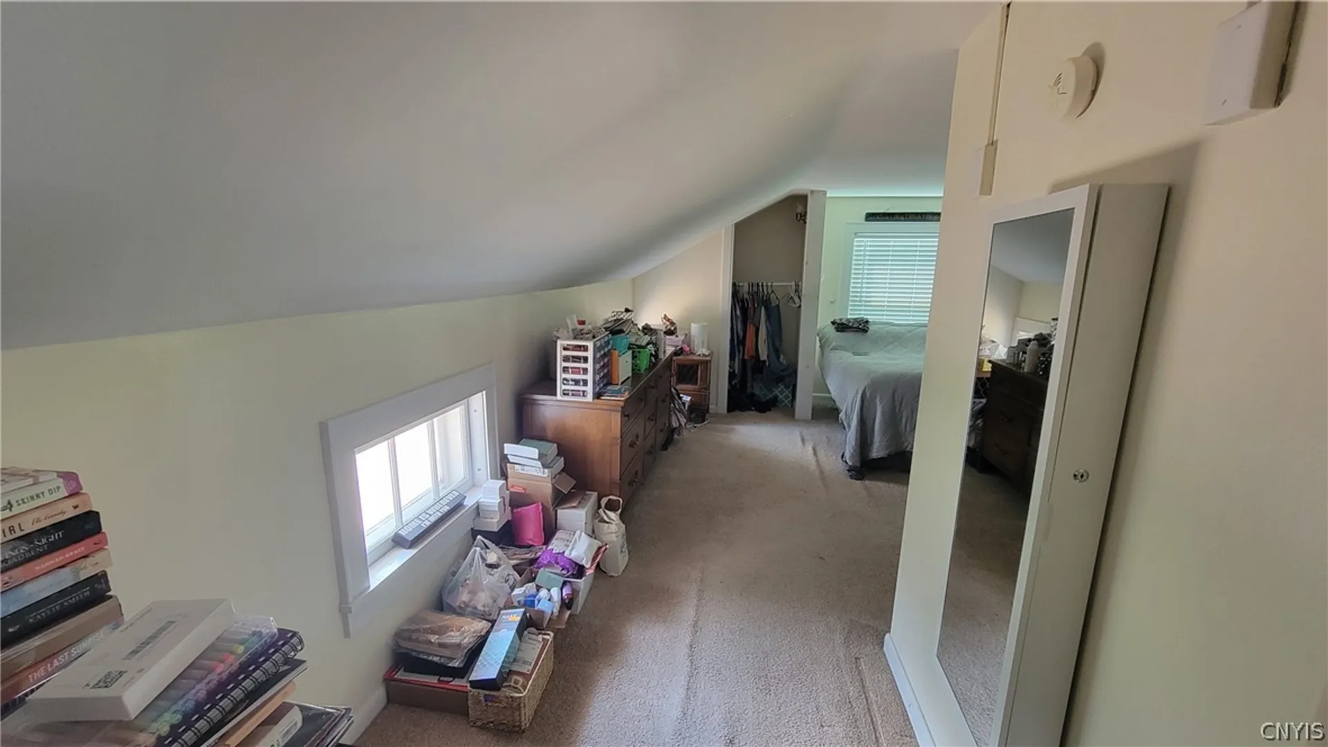 Property at 1129 E German Street Extension, Herkimer, NY 13350 16